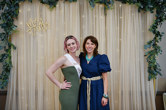 Bridal Shower 106