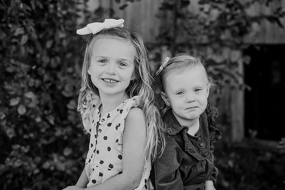 2024 Schubert Family 005