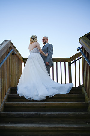 Piper & Eddie WD [bride & groom] 002