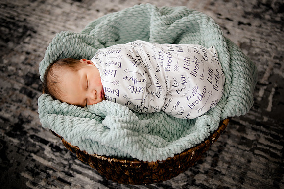 nolan [newborn] 129