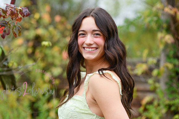 Kate [2025] proofs 090