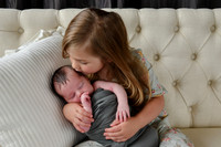 Anthony [newborn] 203