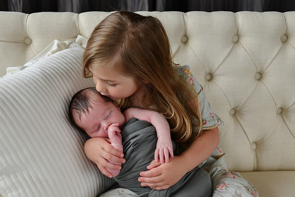 Anthony [newborn] 203