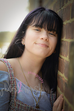julianna [class of 2020] 070