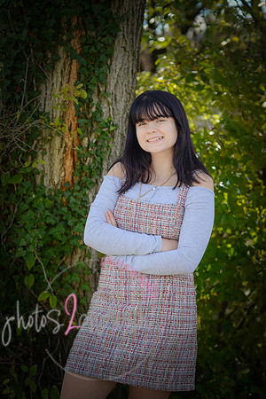 julianna [class of 2020] 033