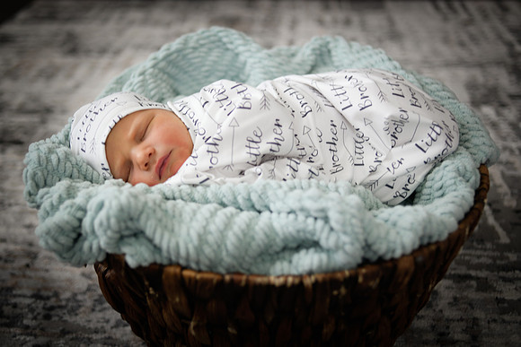 nolan [newborn] 132