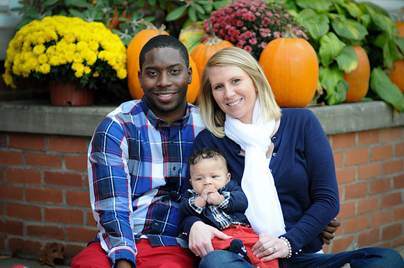 noah 3 mo 050