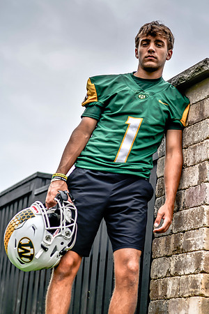 corbin sr pics [football] 078