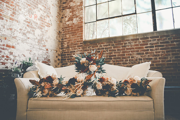 Jack & Arnie Wedding Day 033