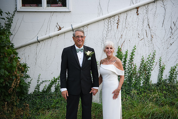 Kellie & Jim [square 1] 061
