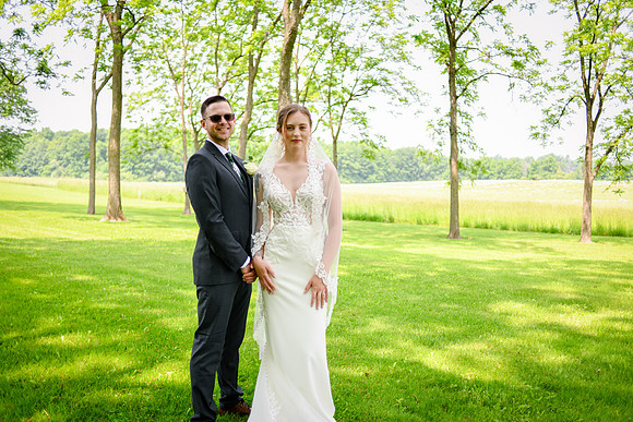 Carter & Marlah Wedding Photos [b&g] 082