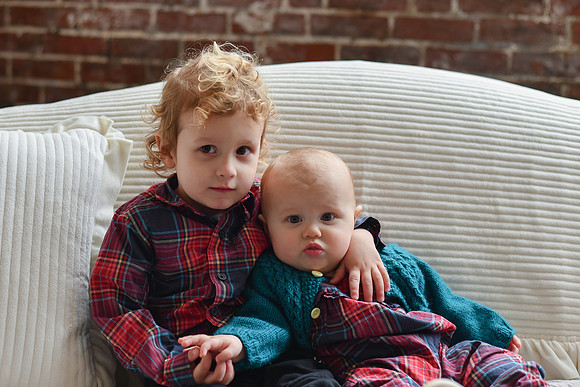 2024 Bernard Family 035