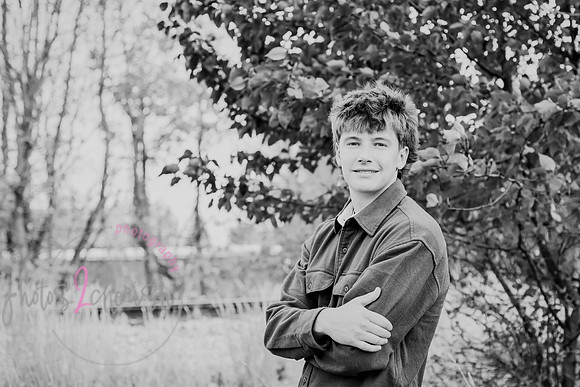 2025 MHS Senior [Cameron] 068