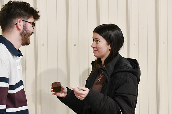 Eli & Anna Proposal 091