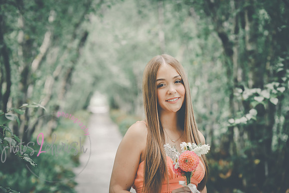 Briggs [lauren] 113