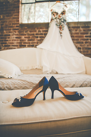 Jack & Arnie Wedding Day 047