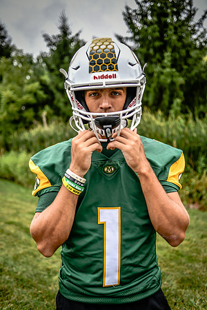 corbin sr pics [football] 049