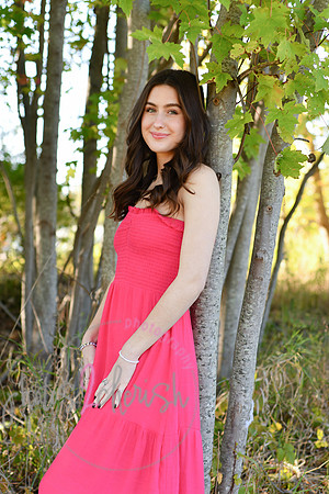 Audrey [class of 2025] 146