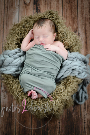 Anthony [newborn] 091