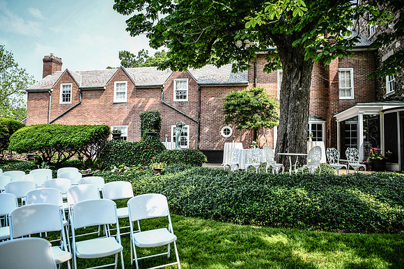 Carter & Marlah Wedding Photos [grounds fun edits] 140