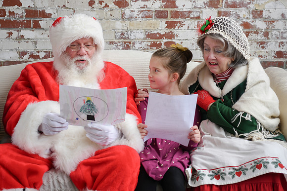 2024 Santa [Flagner] 10