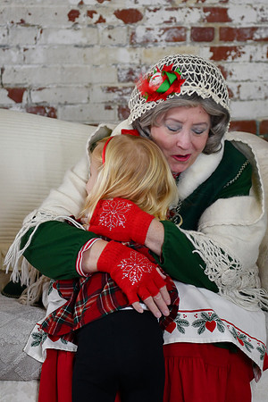 2024 Santa [Jenny] 39