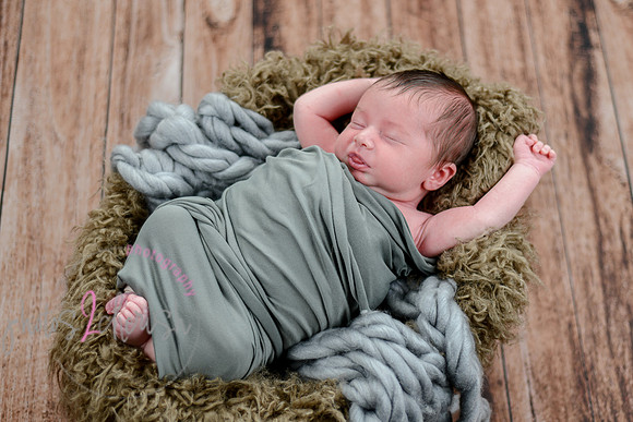 Anthony [newborn] 104