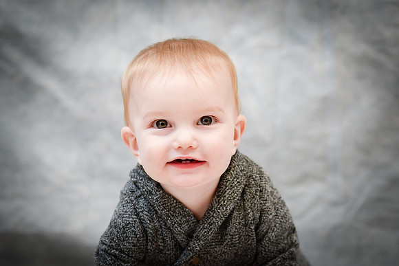 nolan pics  121