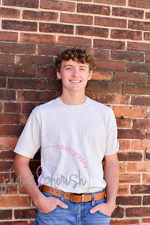 Gavin [MHS Class of 2025] proofs 132