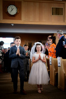 First Communion 004