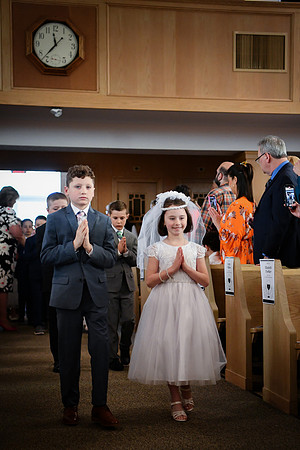 First Communion 004