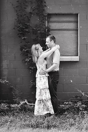 Jake & Colleen [engagement] 135