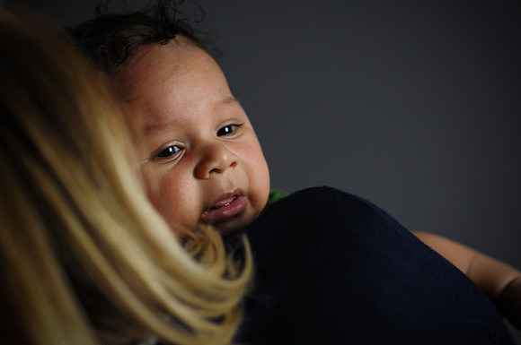 noah 3 mo 203