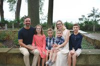 Banak Family [2024] 019