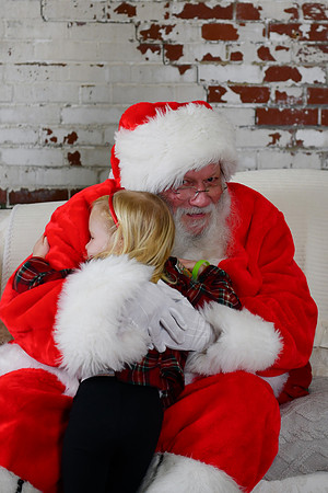 2024 Santa [Jenny] 38