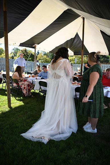 Hope & Teven reception 125