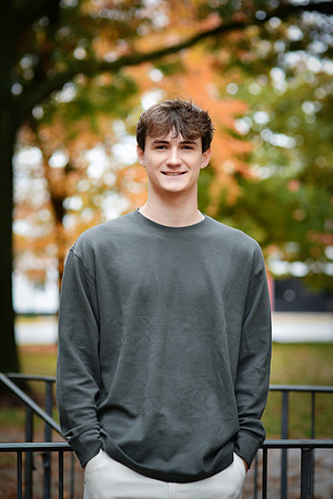 Nathan A senior photos 001_pp