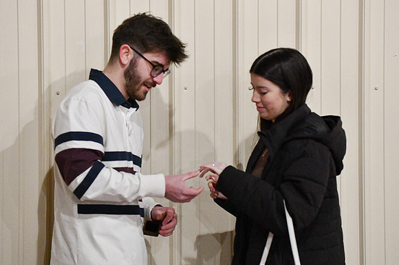 Eli & Anna Proposal 086