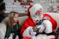 2024 Santa [Beebe] 07