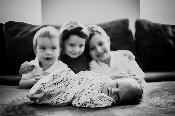 nolan [newborn] 123