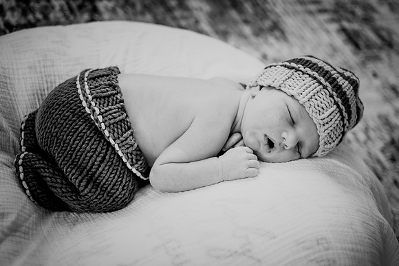 nolan [newborn]172