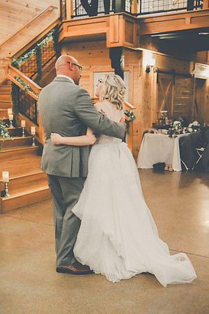 Piper & Eddie [father daughter dance] 29