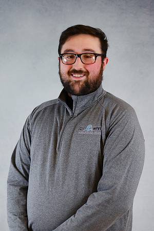 Coach Photos 71