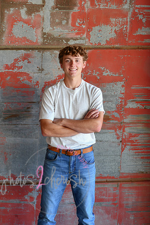 Gavin [MHS Class of 2025] proofs 115