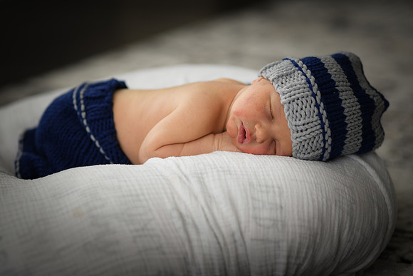 nolan [newborn] 027
