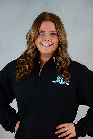 Coach Photos 21