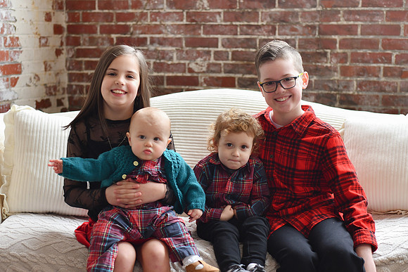 2024 Bernard Family 052