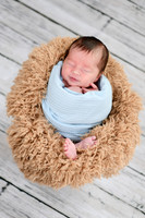 Anthony [newborn] 070