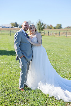 Piper & Eddie WD [bride & groom] 055