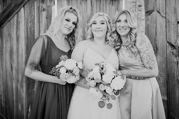 Piper & Eddie [Bride Family] 109